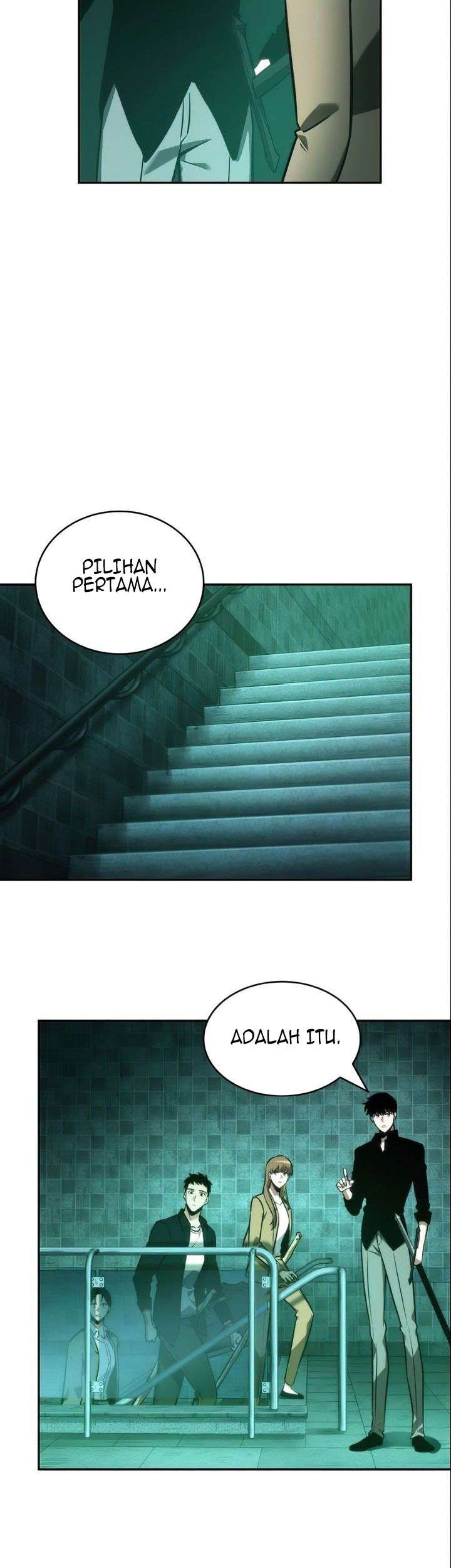 Halaman 38