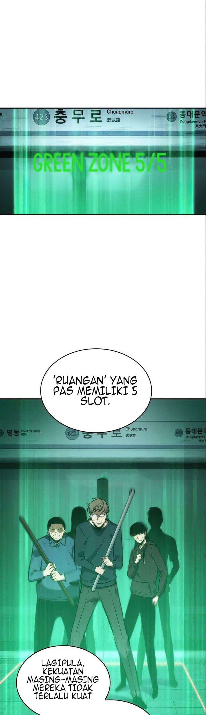 Halaman 39