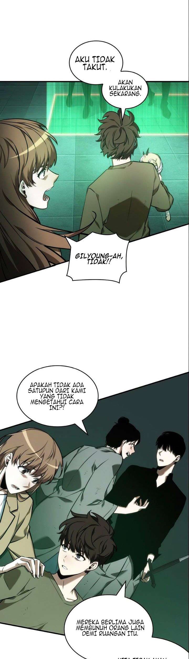 Halaman 42