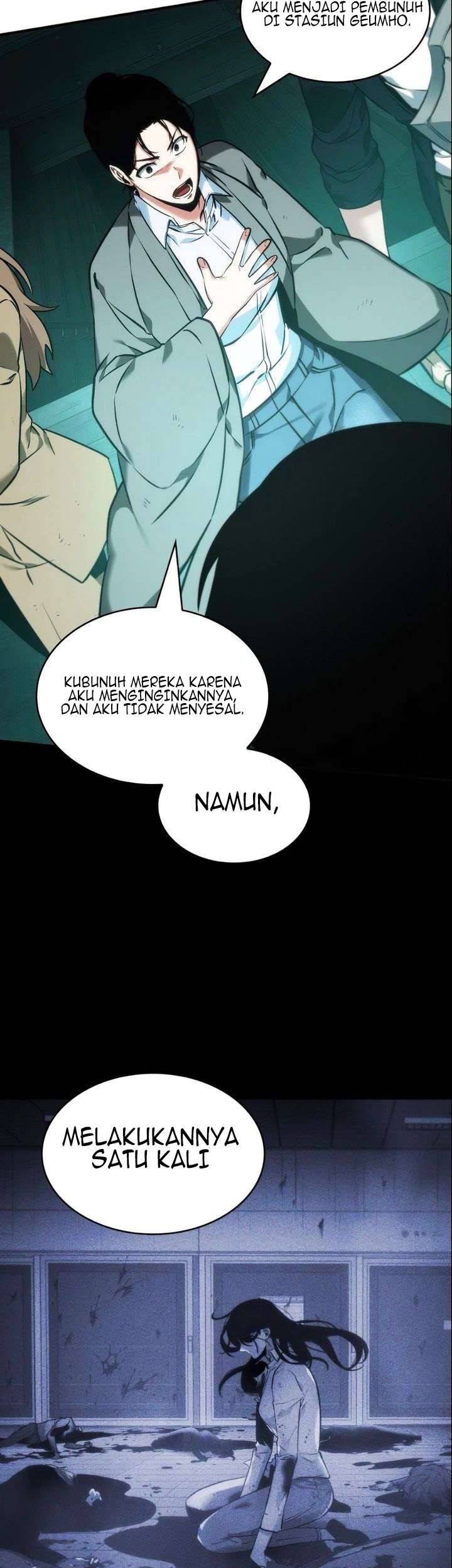Halaman 44