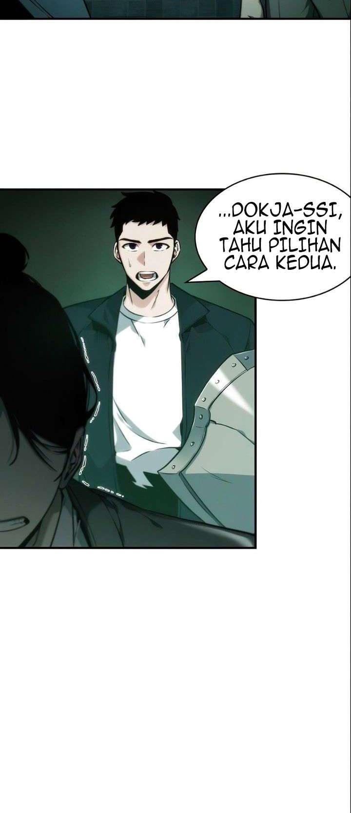 Halaman 46