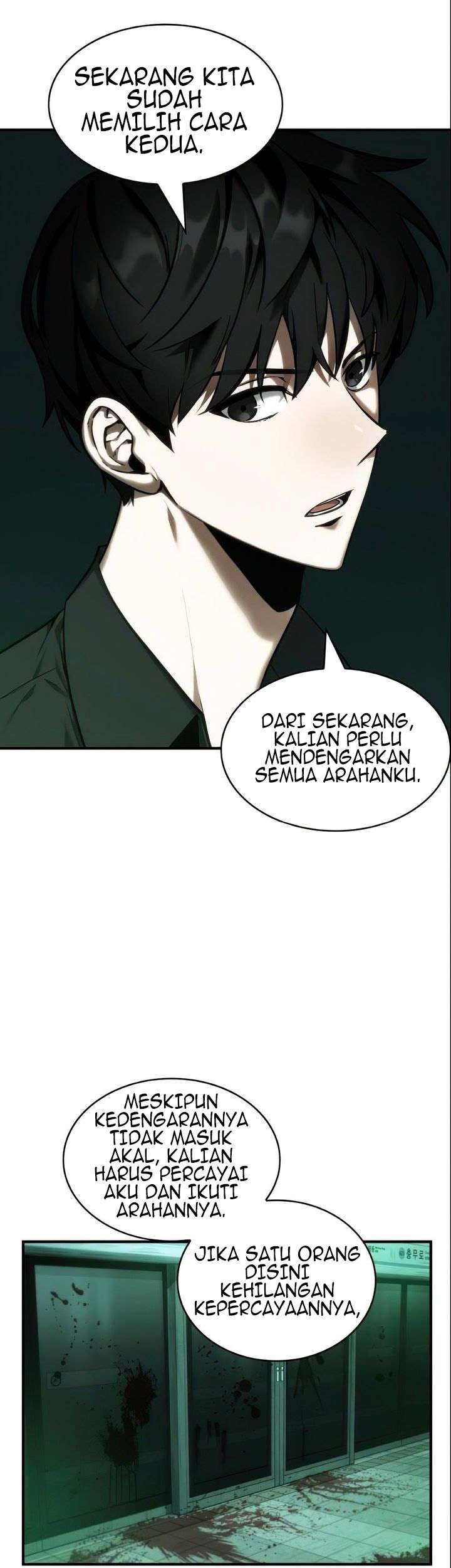Halaman 52