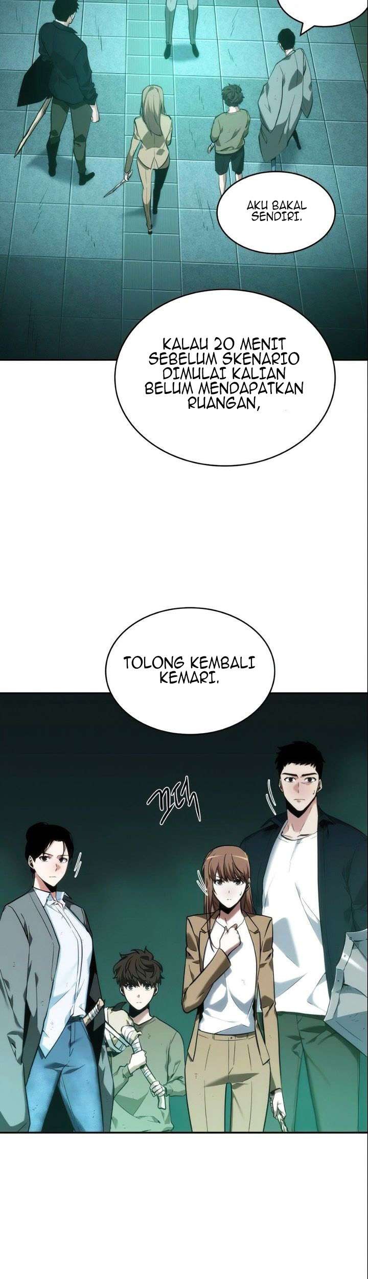 Halaman 13