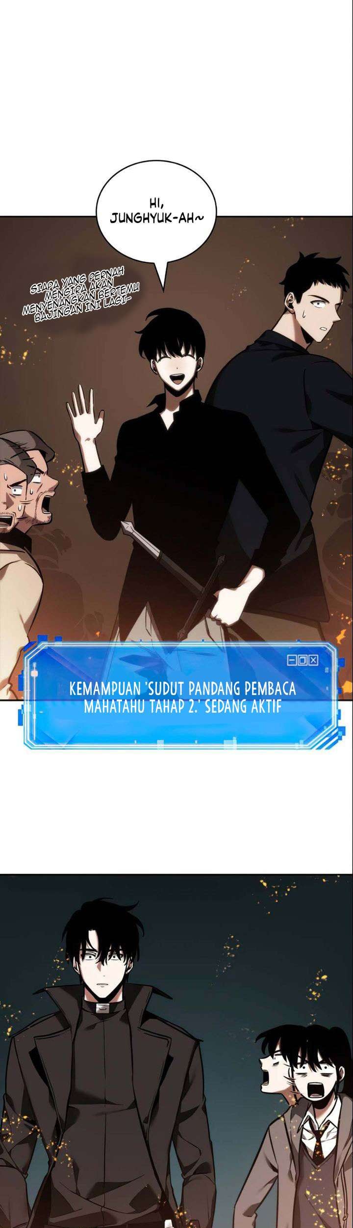 Halaman 48