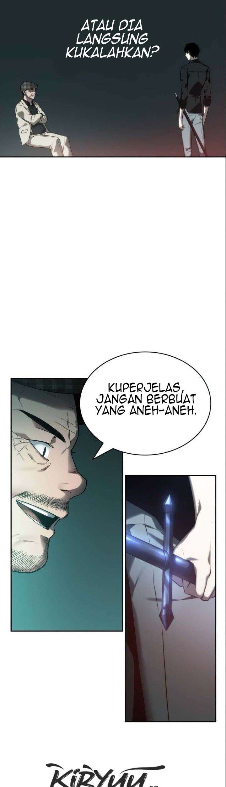 Halaman 24