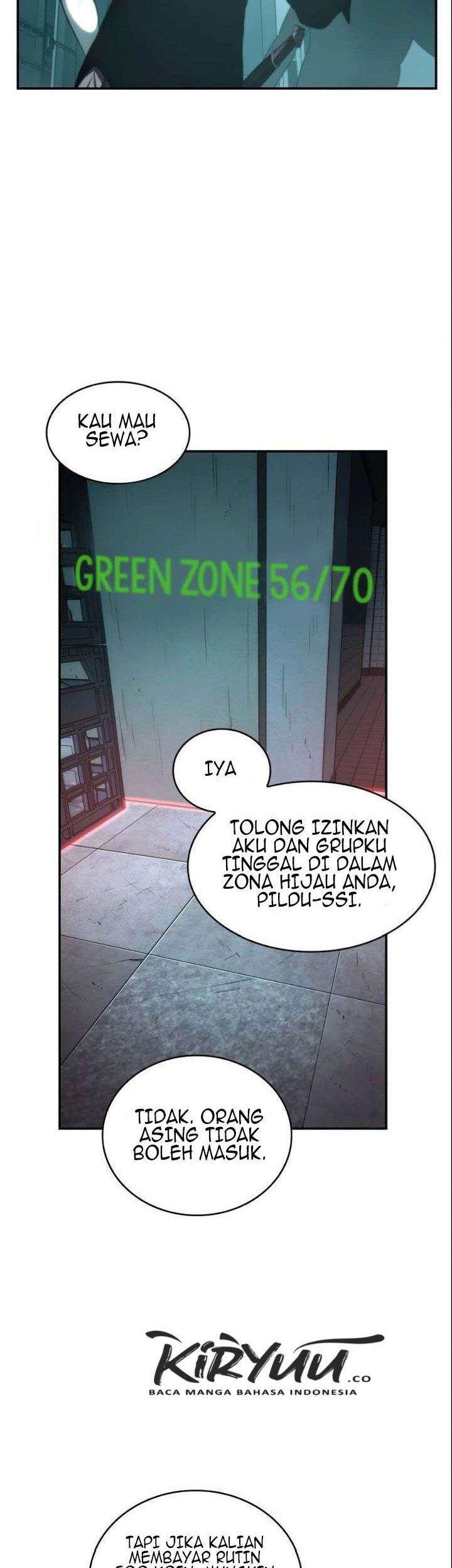 Halaman 27