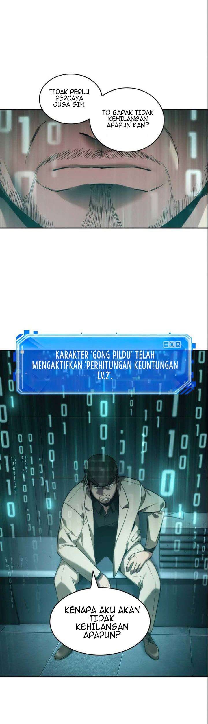 Halaman 32