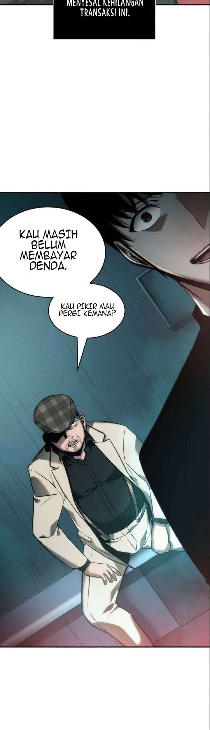 Halaman 35