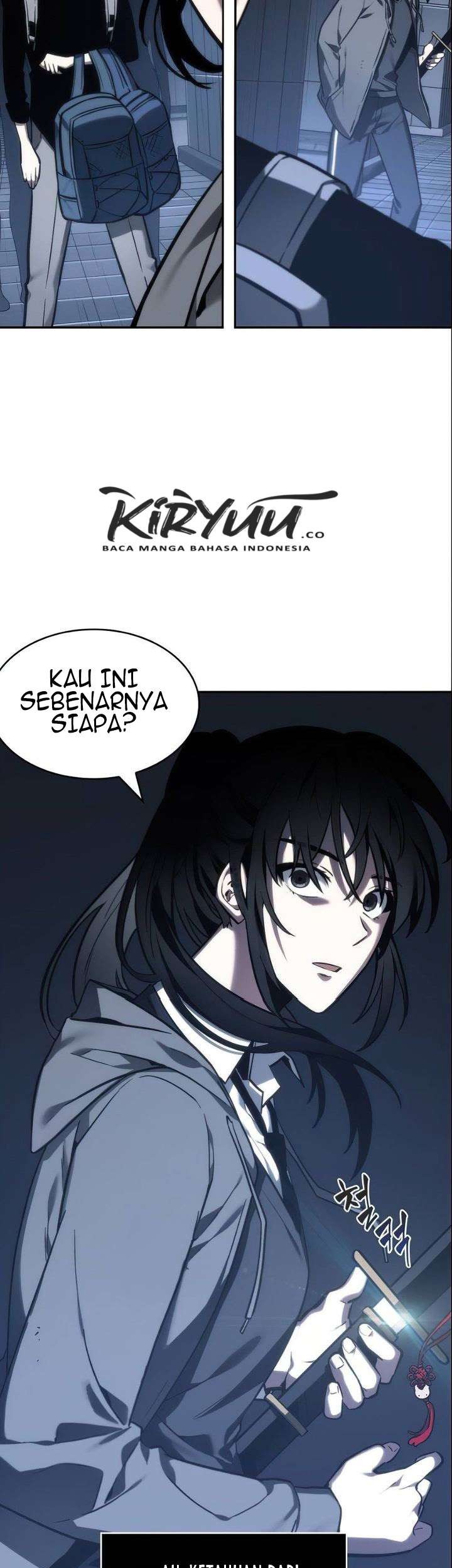 Halaman 74