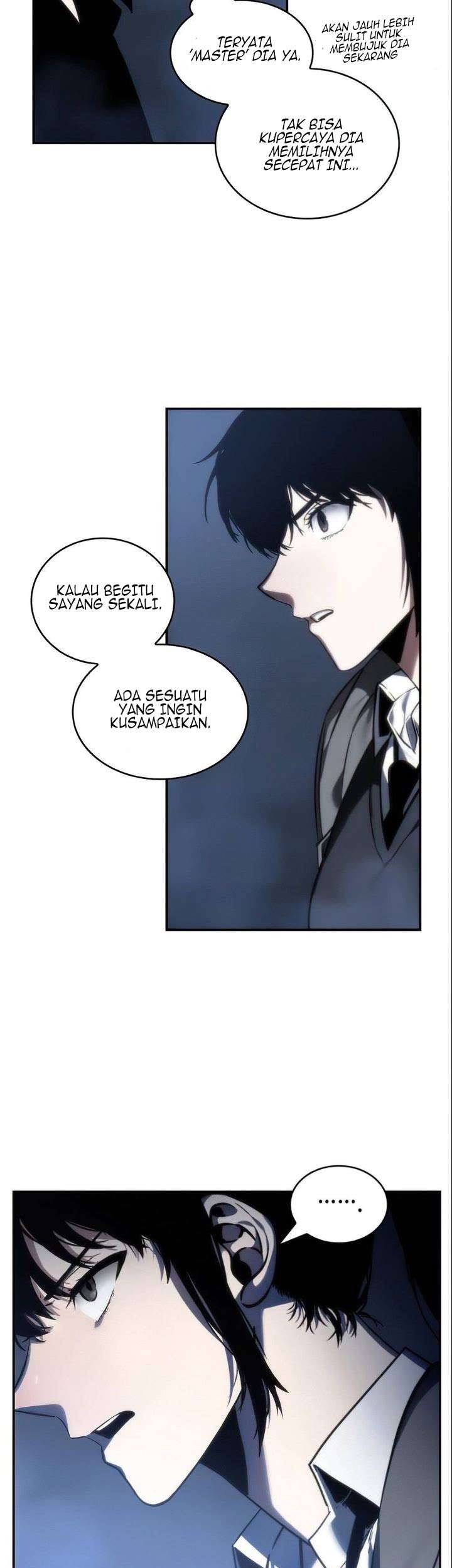 Halaman 78