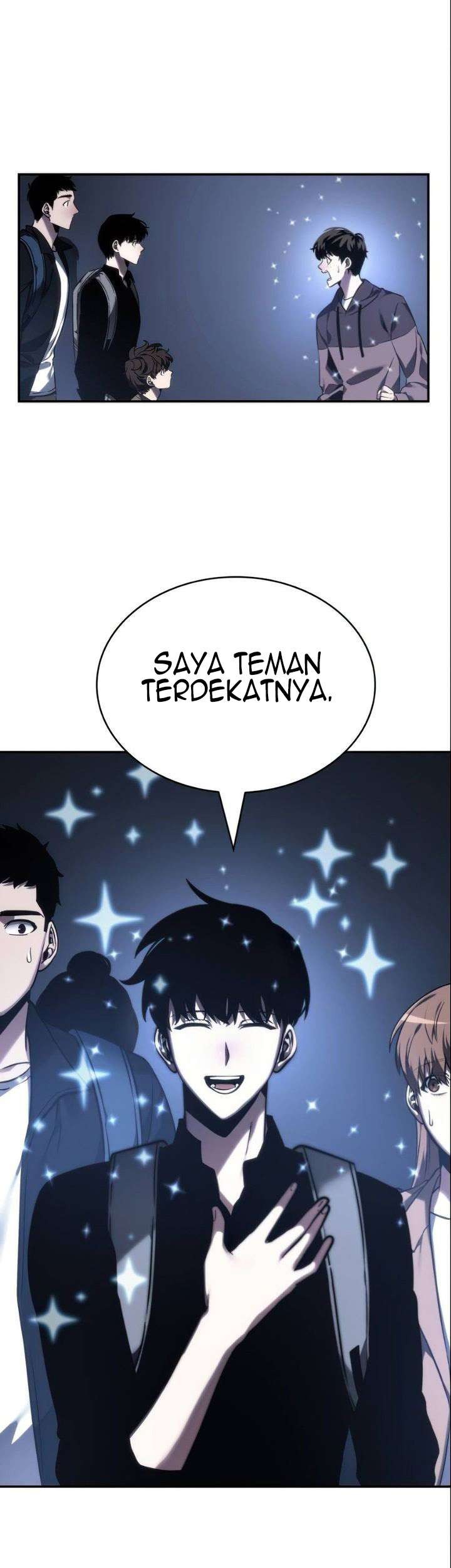 Halaman 82