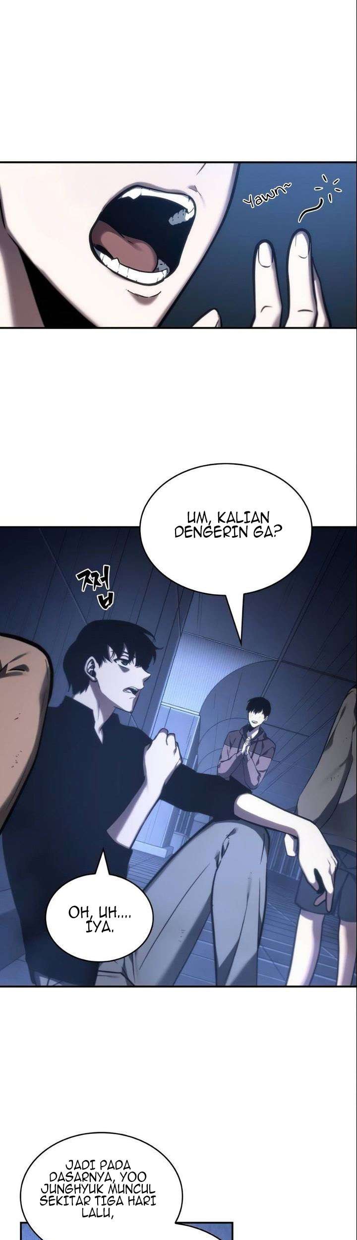 Halaman 86