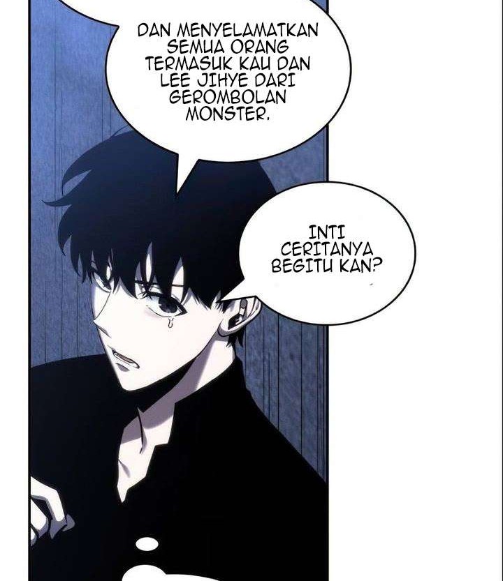 Halaman 87