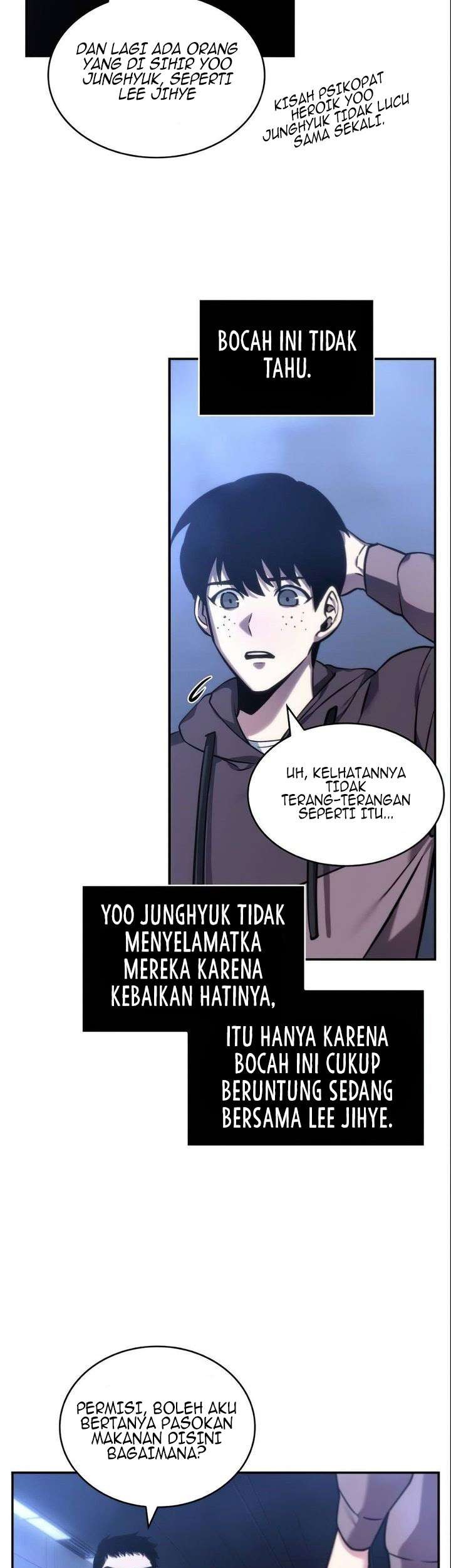 Halaman 88
