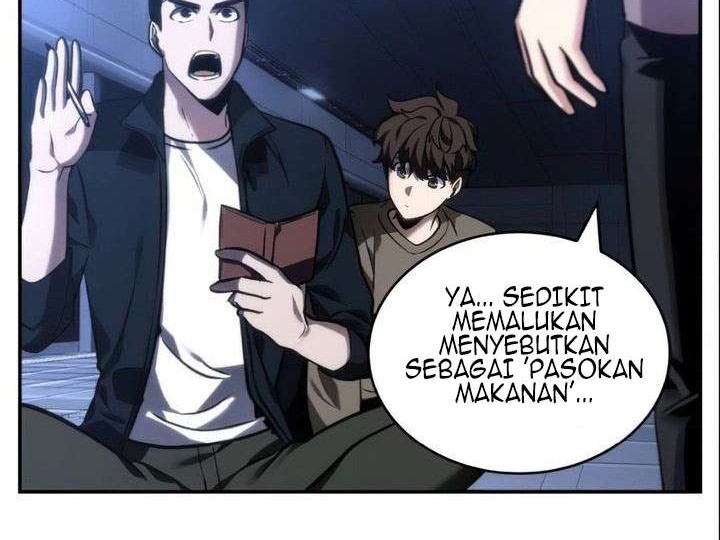 Halaman 89