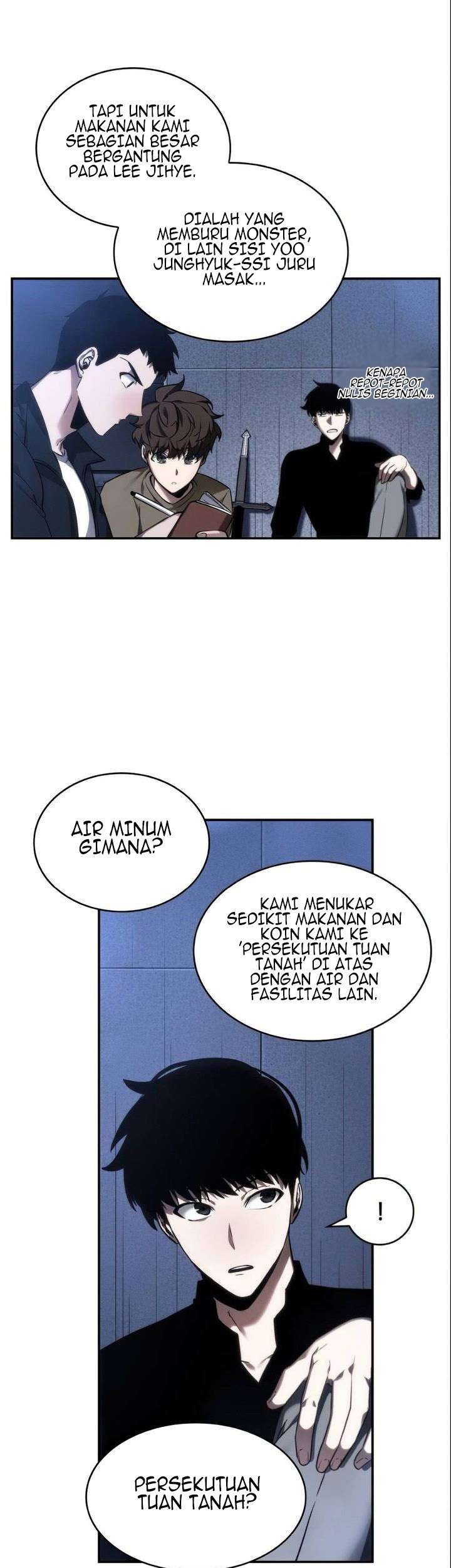 Halaman 90