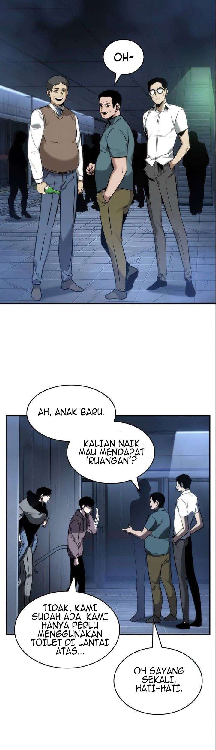 Halaman 92