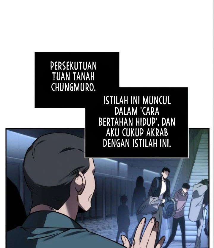 Halaman 93