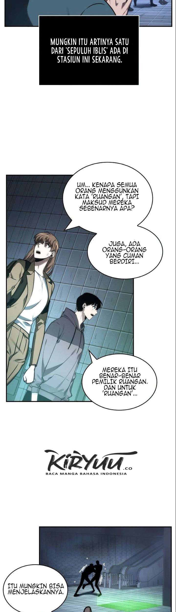 Halaman 94