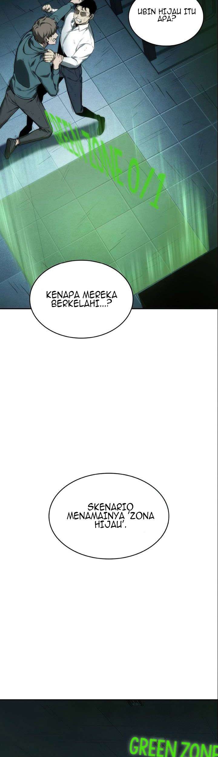 Halaman 96