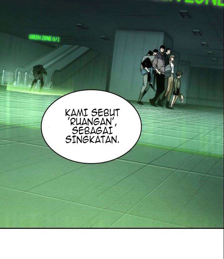 Halaman 97