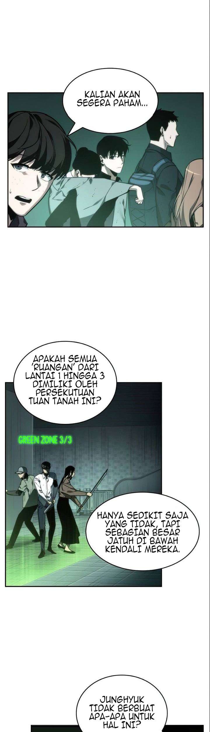 Halaman 98