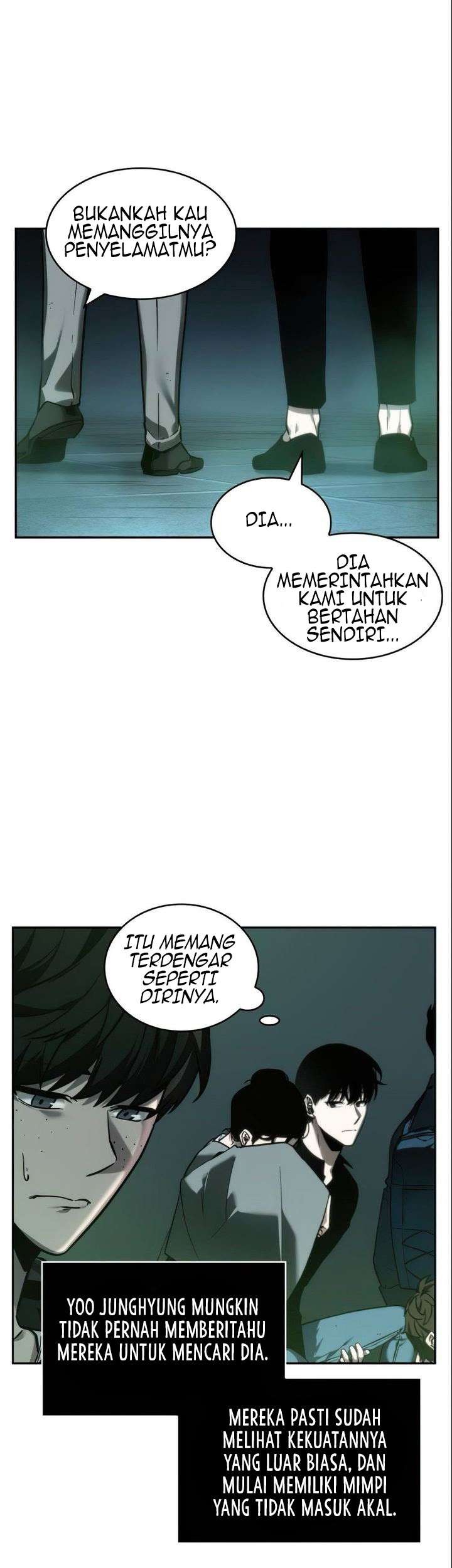 Halaman 100