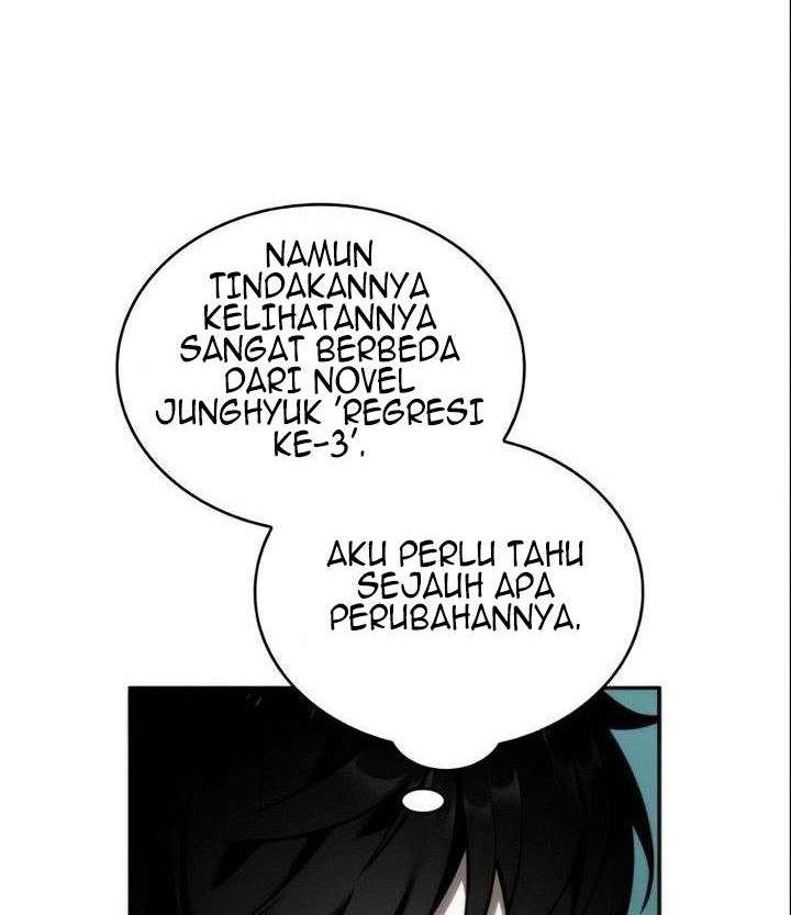 Halaman 101