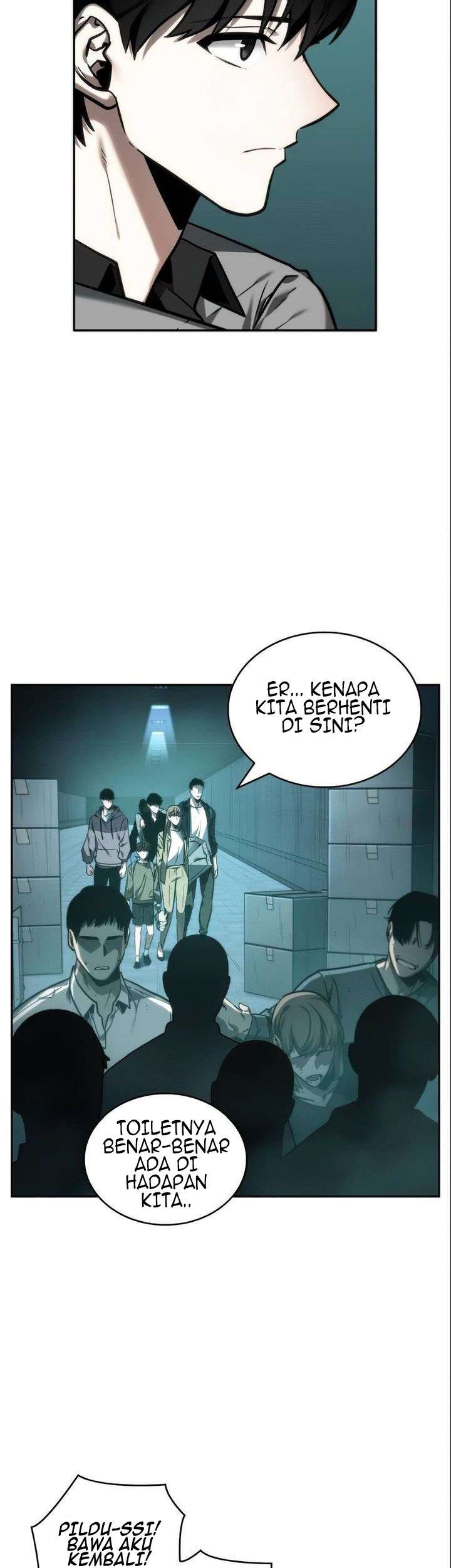 Halaman 102