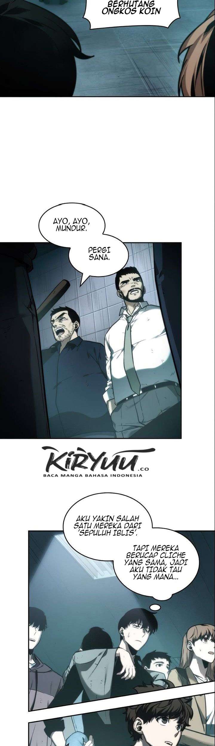 Halaman 104