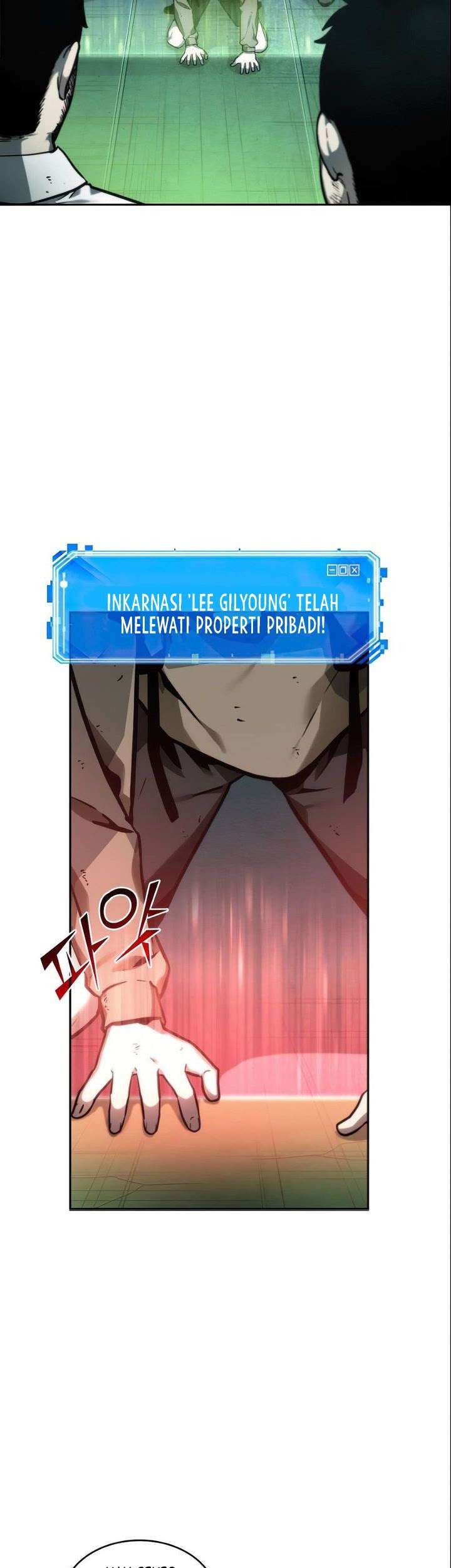 Halaman 109