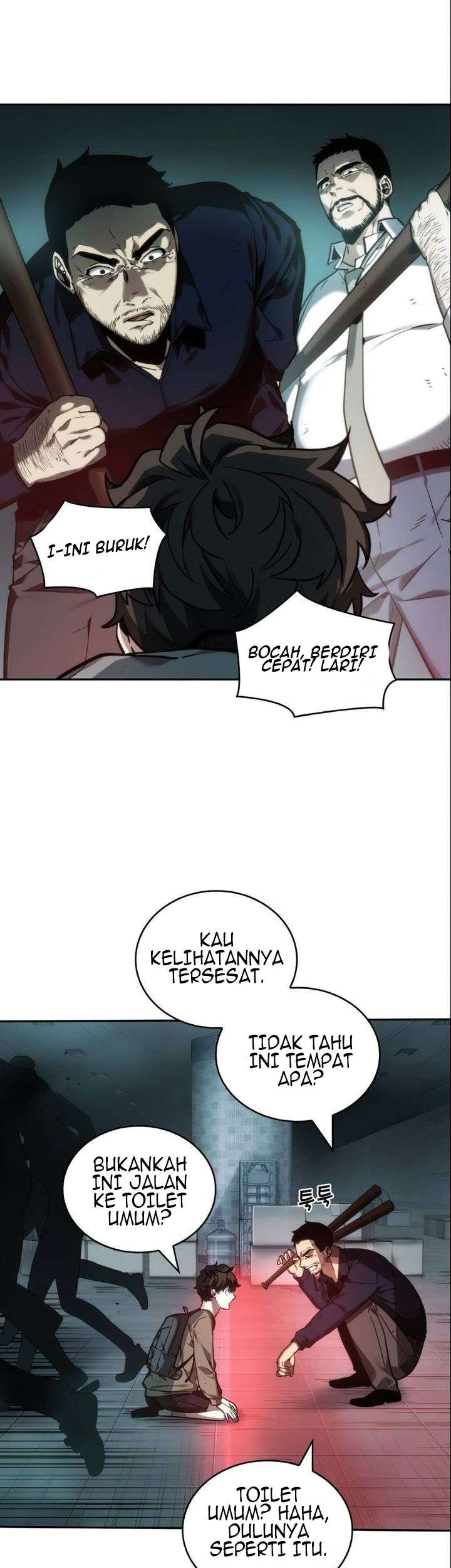 Halaman 111