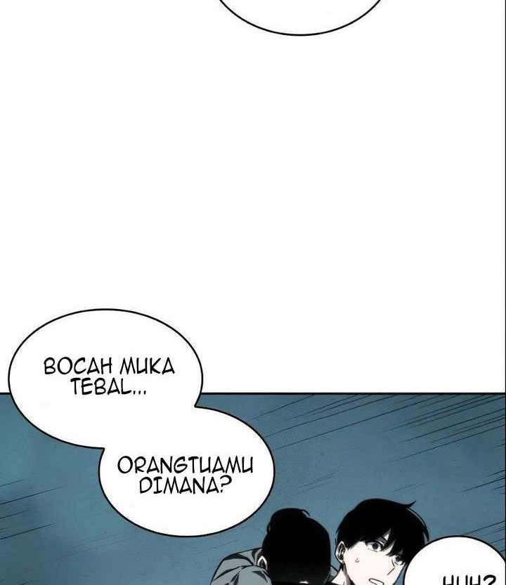 Halaman 112