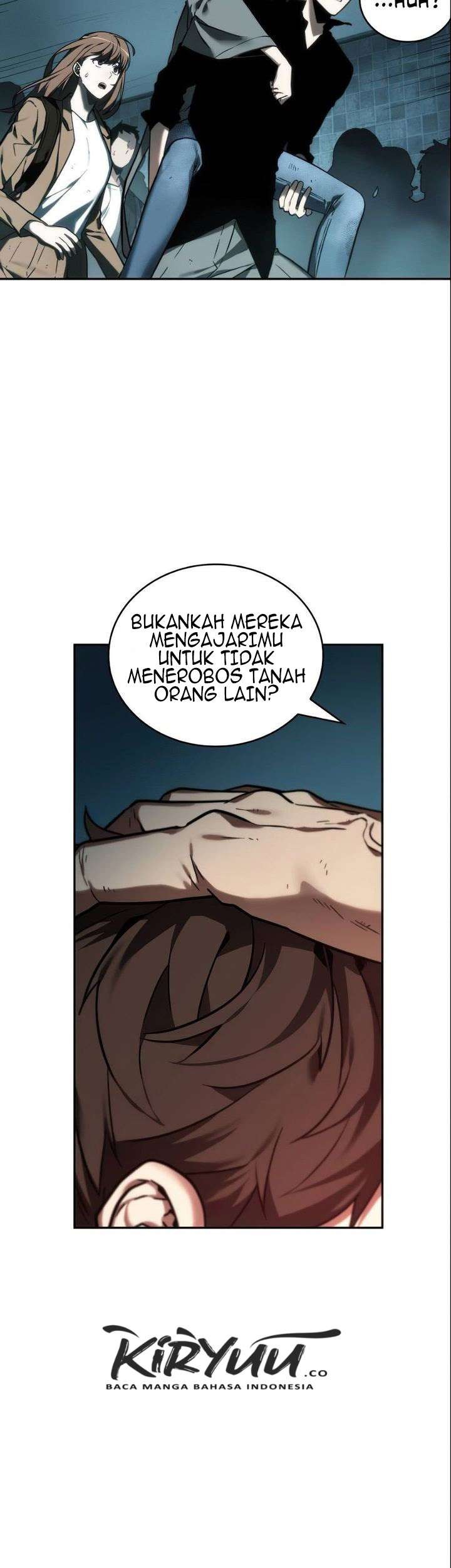 Halaman 113