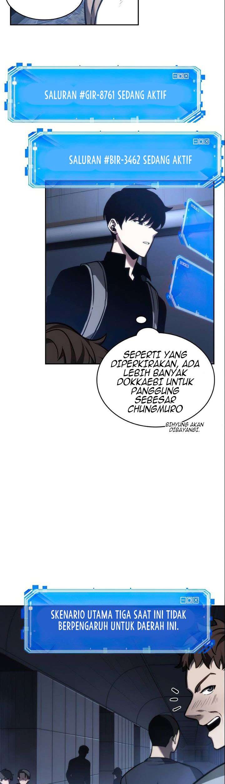 Halaman 62