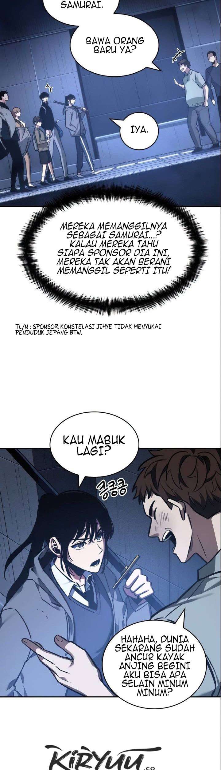 Halaman 64