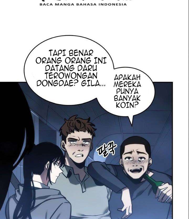 Halaman 65