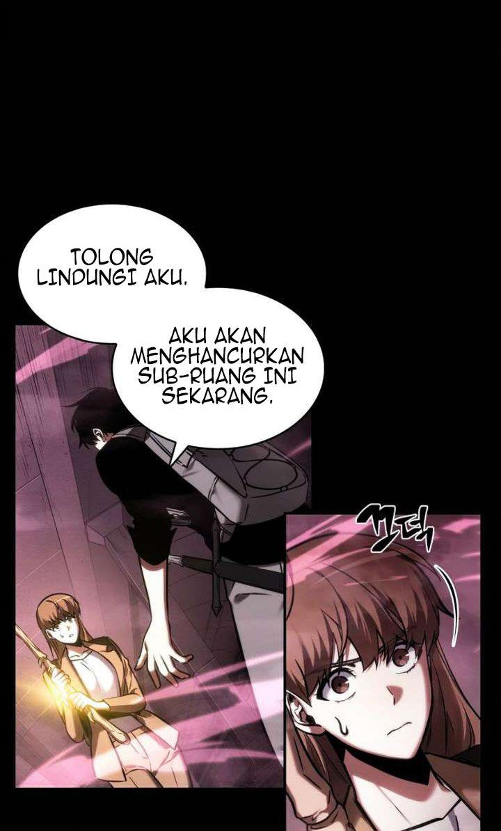 Halaman 19
