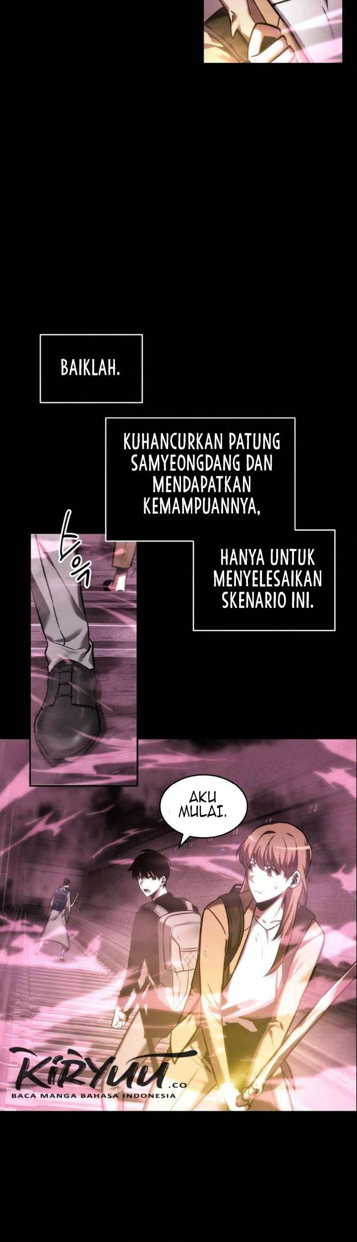 Halaman 20