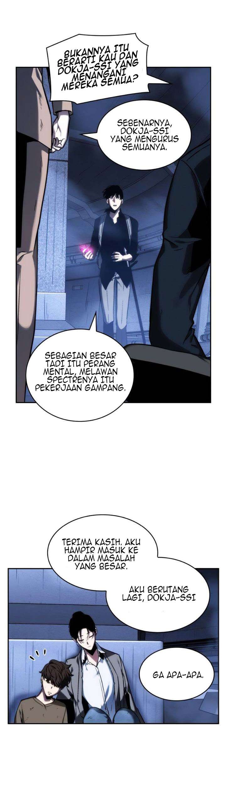 Halaman 34