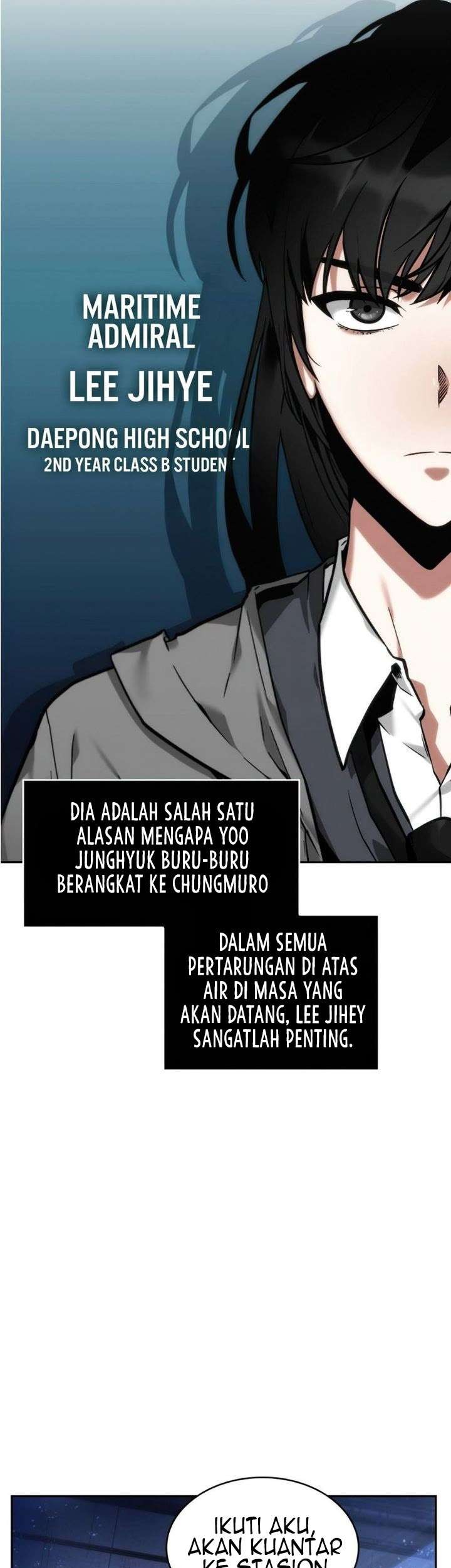 Halaman 50