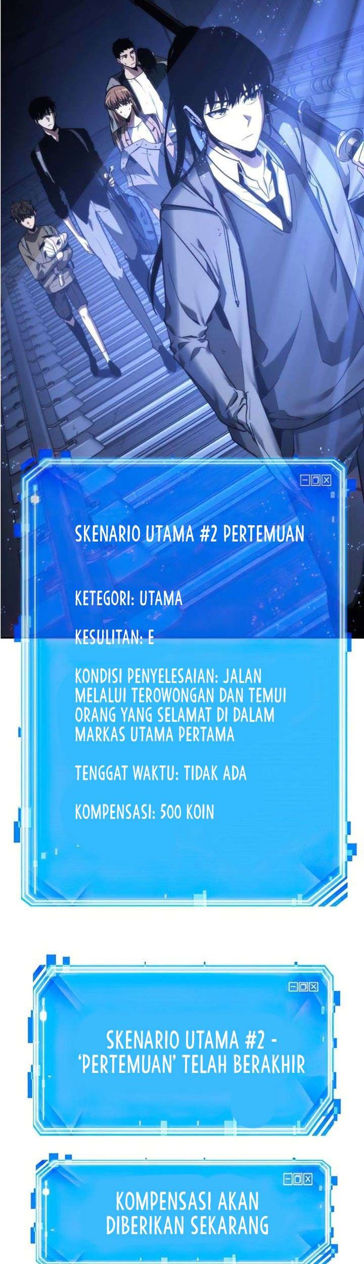 Halaman 52