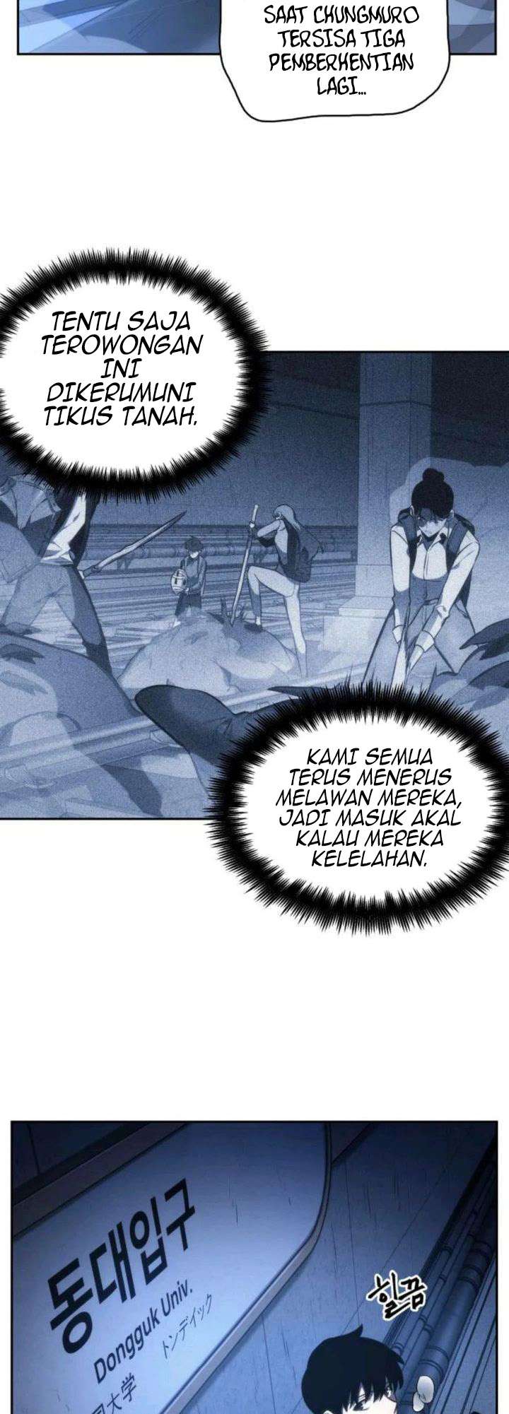 Halaman 426