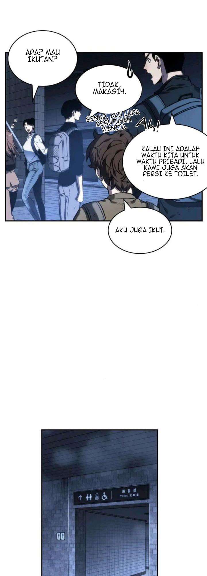 Halaman 431