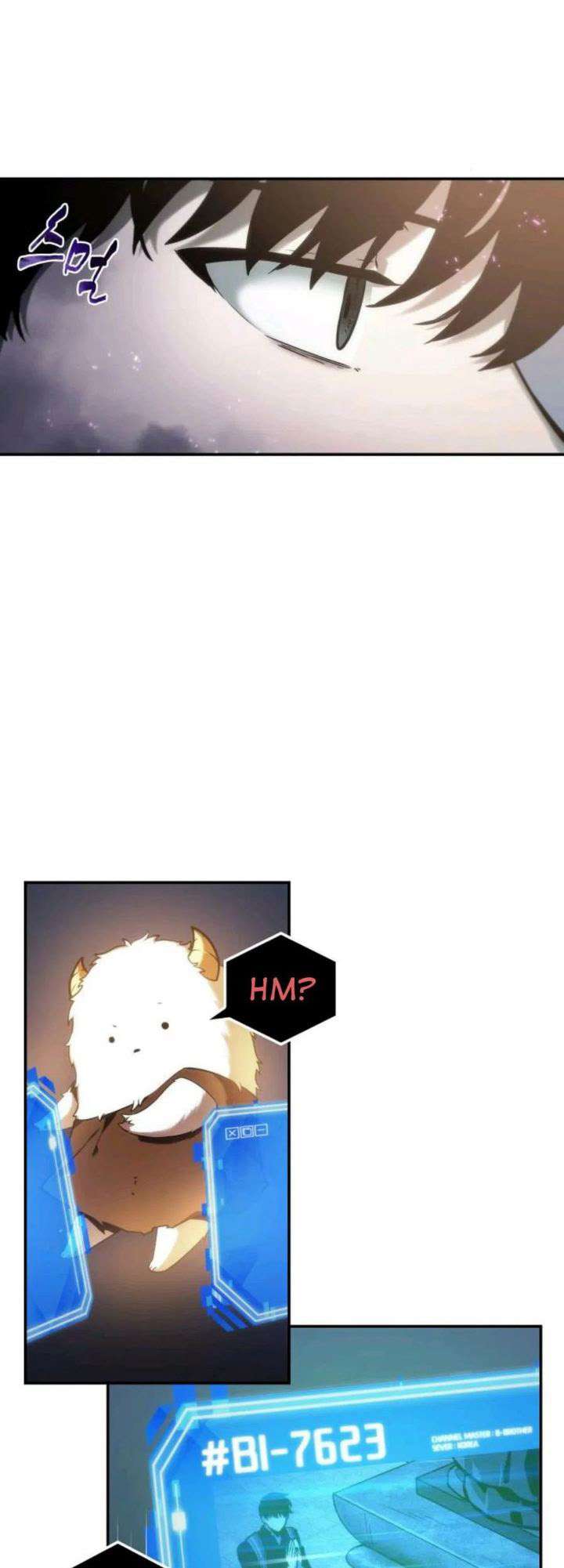 Halaman 441