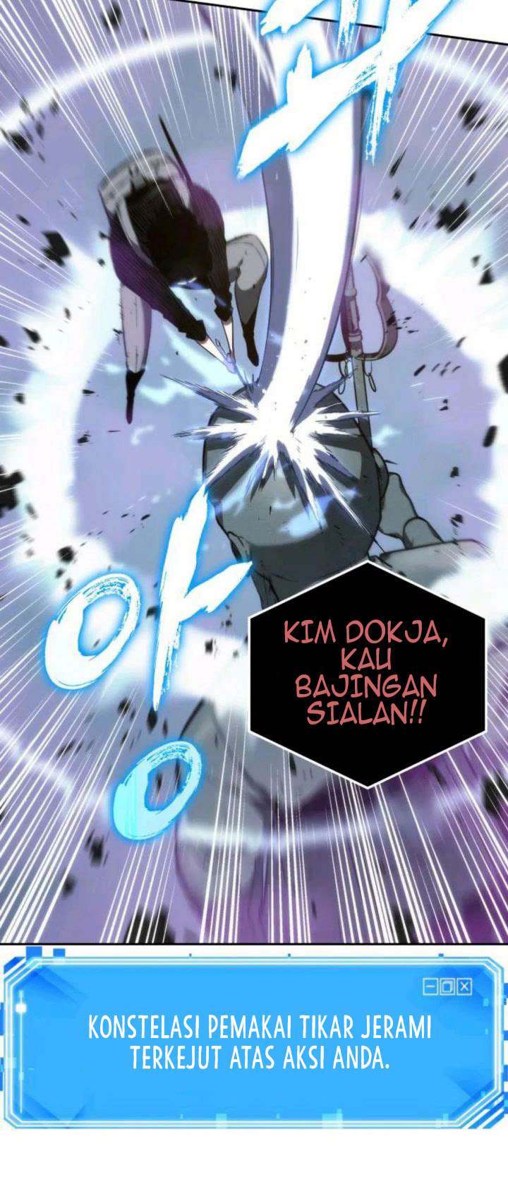 Halaman 446