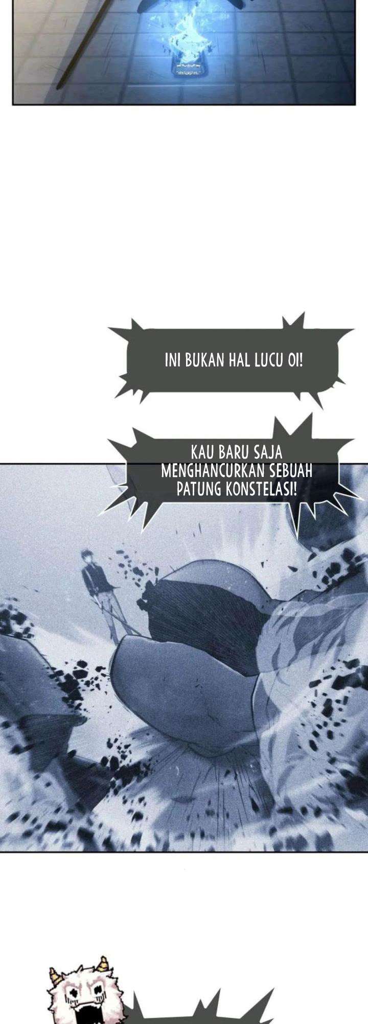 Halaman 448