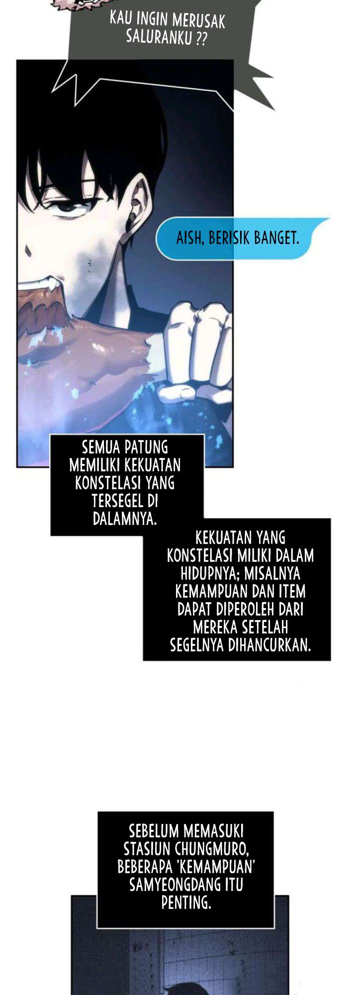 Halaman 449