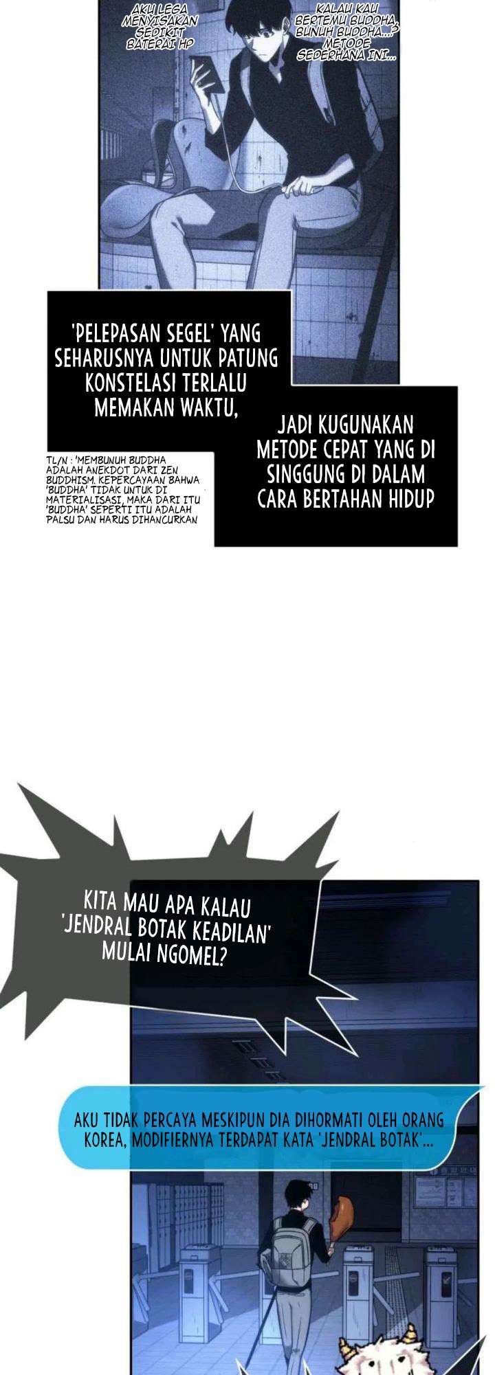 Halaman 450
