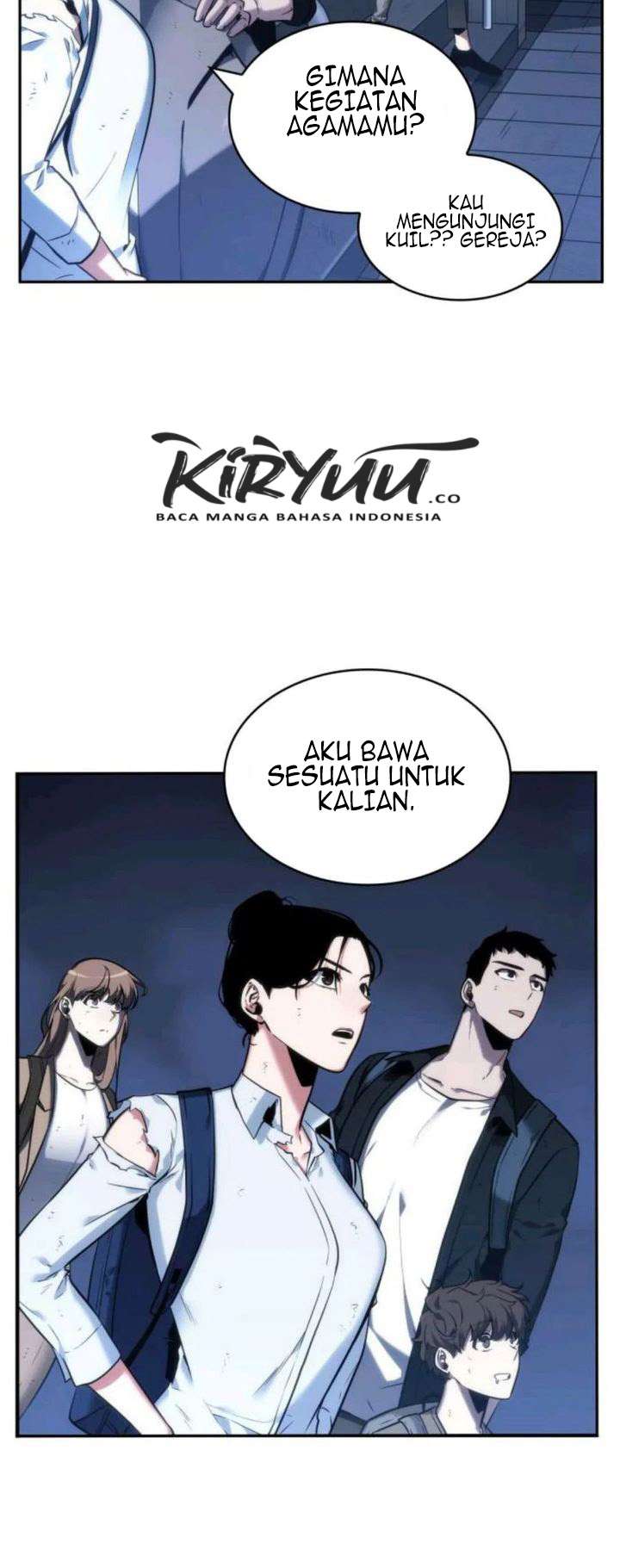 Halaman 452